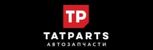 Парсер TATPARTS.RU
