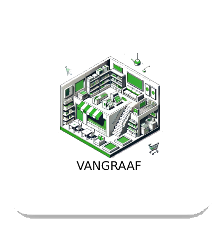 Парсер Vangraaf