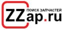 Парсер ZZAP.RU