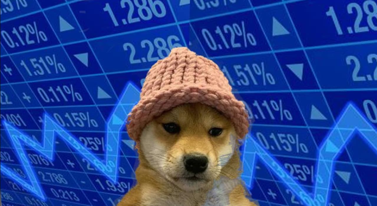 prev