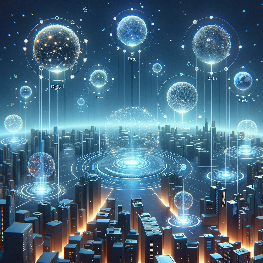 next