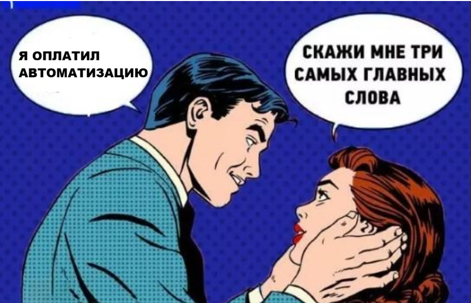prev