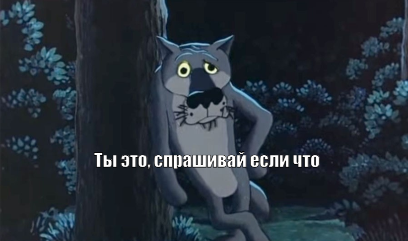 prev