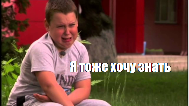 prev
