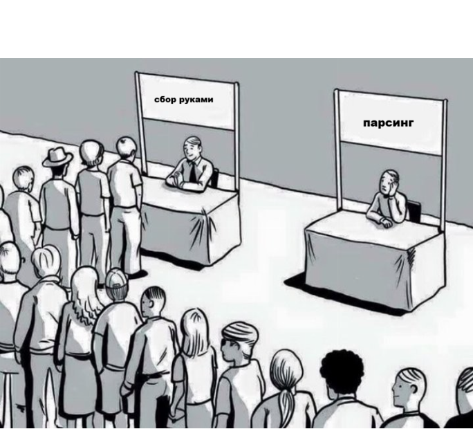 prev