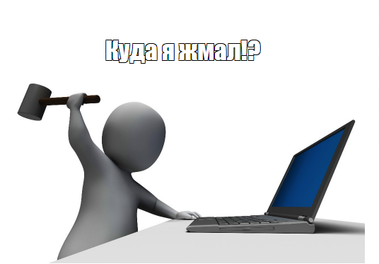 prev