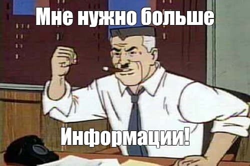 prev