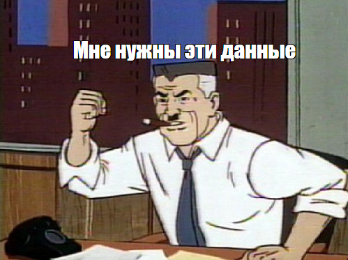 prev