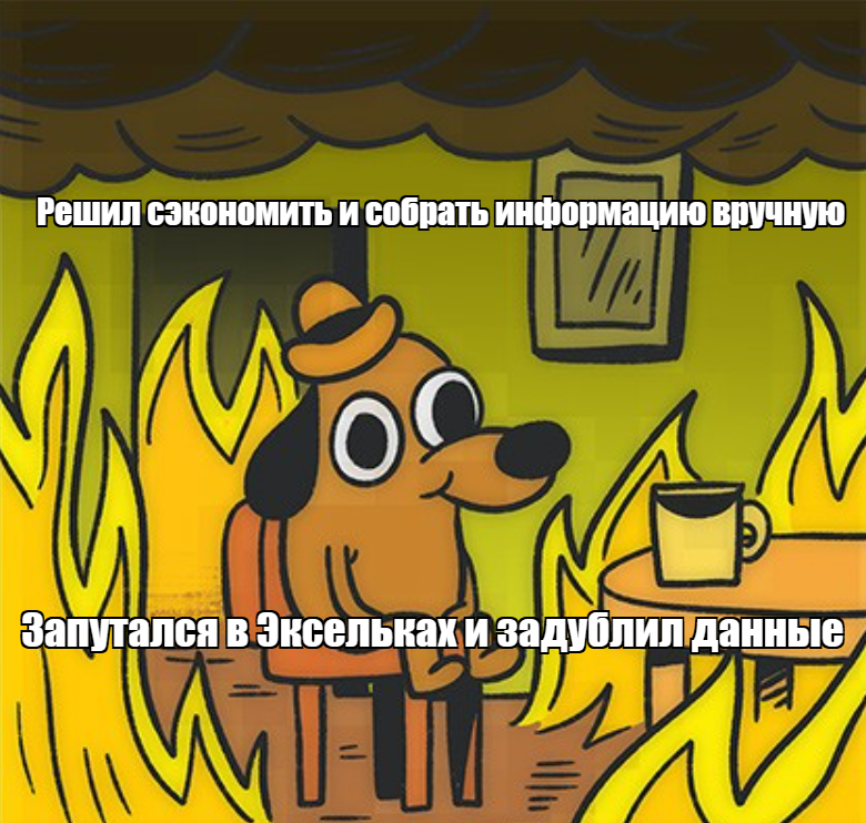 prev