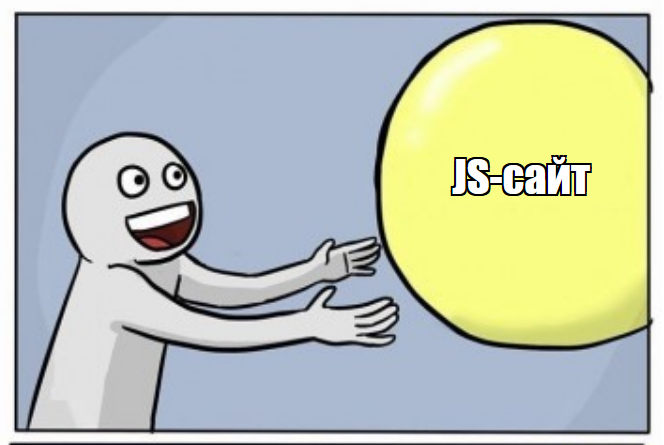 prev