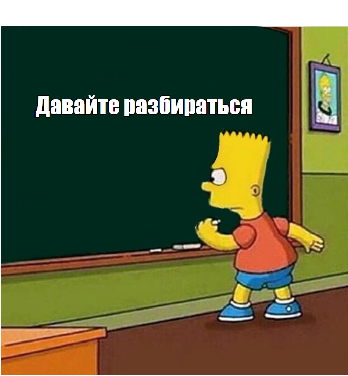 prev