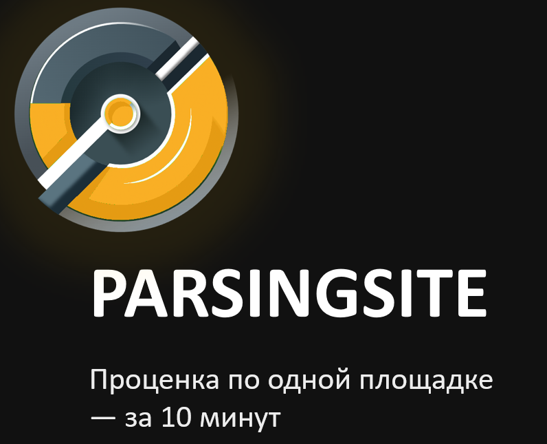 prev
