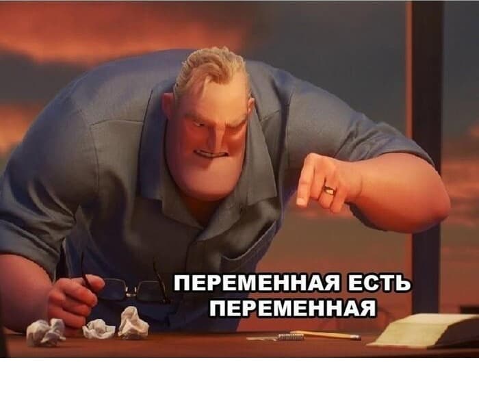 prev