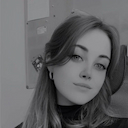 client