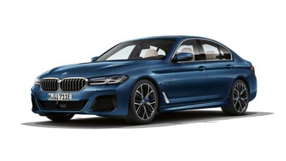 М760у xDrive
