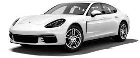 Panamera