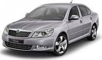 Octavia Combi