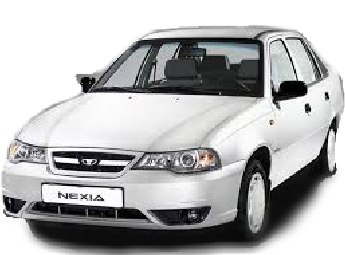 Nexia