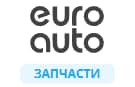 Парсер EuroAuto
