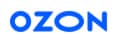 База селлеров Ozon
