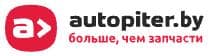 Парсер AUTOPITER.RU