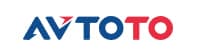 Парсер AVTOTO.RU