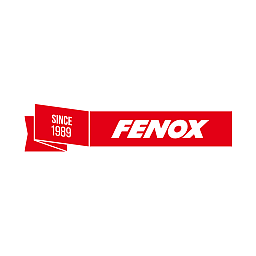 FENOX