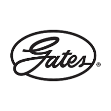Gates