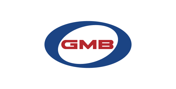 GMB