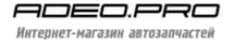 Парсер ADEO.PRO
