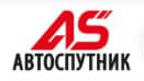 Парсер AUTOSPUTNIK.RU