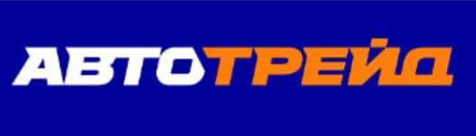 Парсер AUTOTRADE.RU