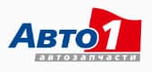 Парсер AVTO1.BY