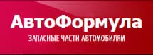 Парсер AVTOFORMULA.RU