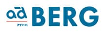 Парсер BERG.RU