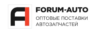 Парсер ITRADE.FORUM-AUTO.RU