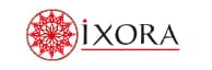 Парсер IXORA-AUTO.RU