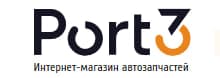 Парсер Port3.ru