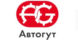 Парсер SHOP.AVTOGUT.RU