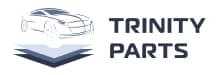 Парсер TRINITY-PARTS.RU