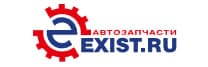 Парсер EXIST.RU