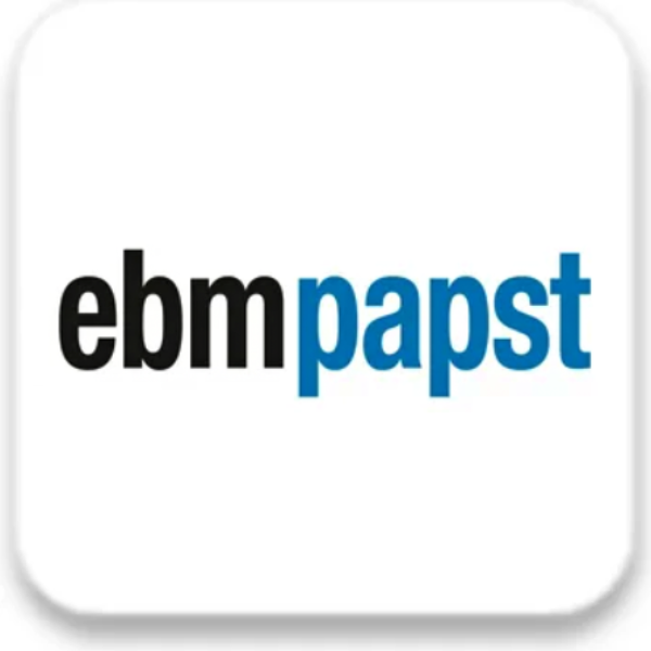 Парсер EBMPAPST.COM