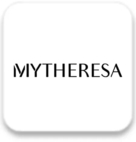 Парсер MYTHERESA.COM